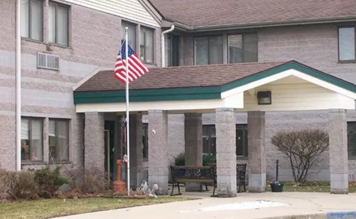 wood-ridge-assisted-living-community-46635
