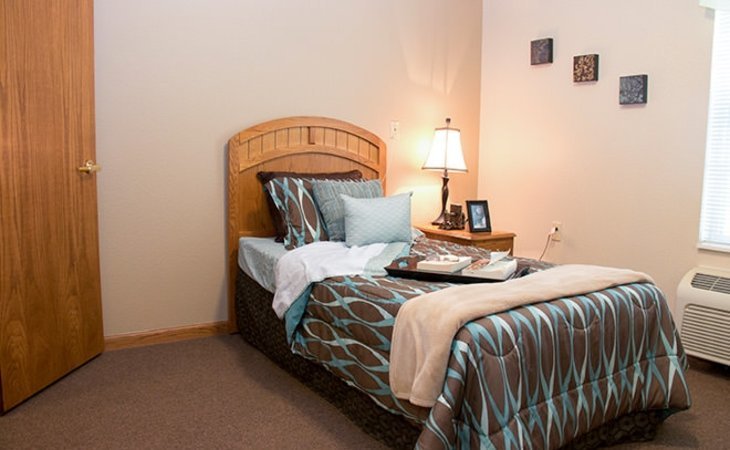 brookdale-valparaiso-46383-36045_5