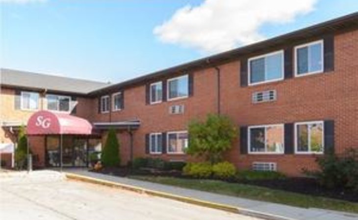 sanders-glen-assisted-living-46074