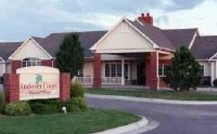 andover-court-67002