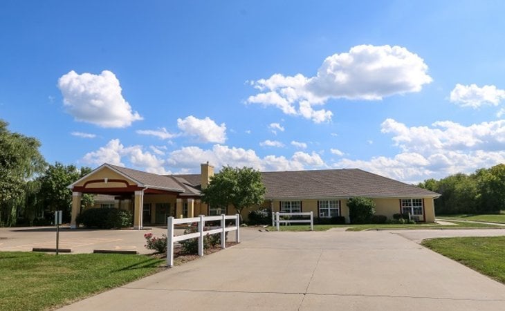 vintage-park-at-osage-city-66523-36077_1