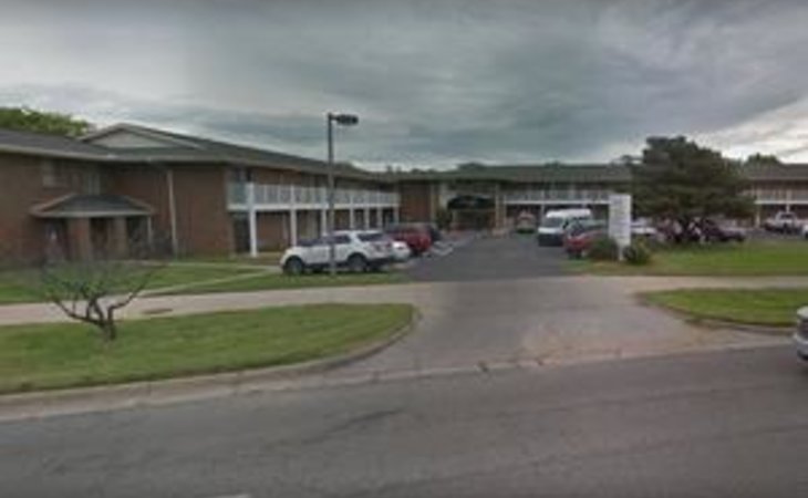watercrest-at-cherry-creek-67207