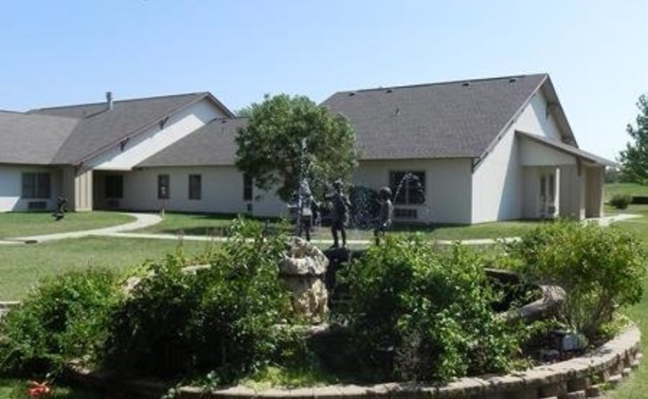 homestead-of-crestview-67206-36095_7