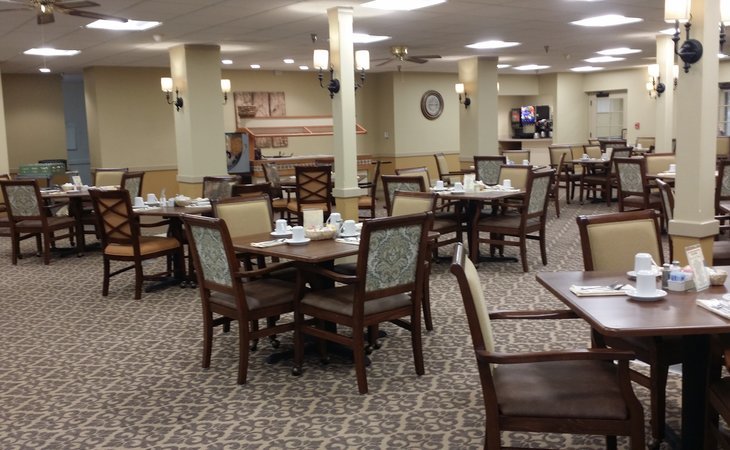 sedgwick-plaza-67220-36097_3