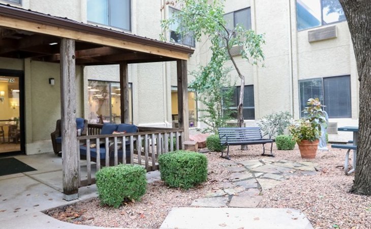 sedgwick-plaza-67220-36097_4