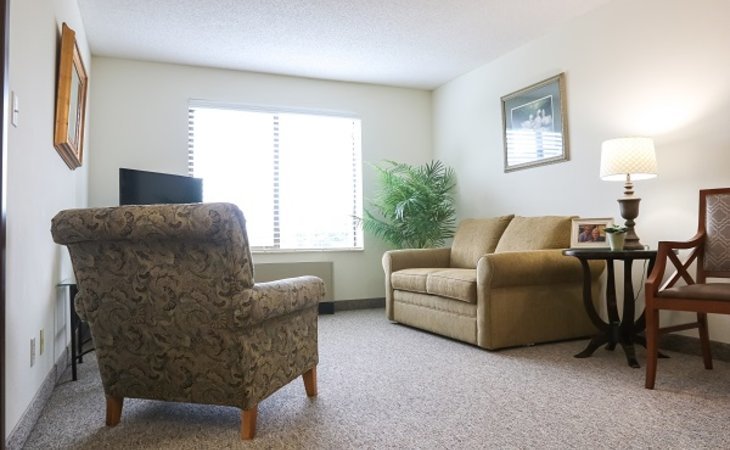 sedgwick-plaza-67220-36097_5