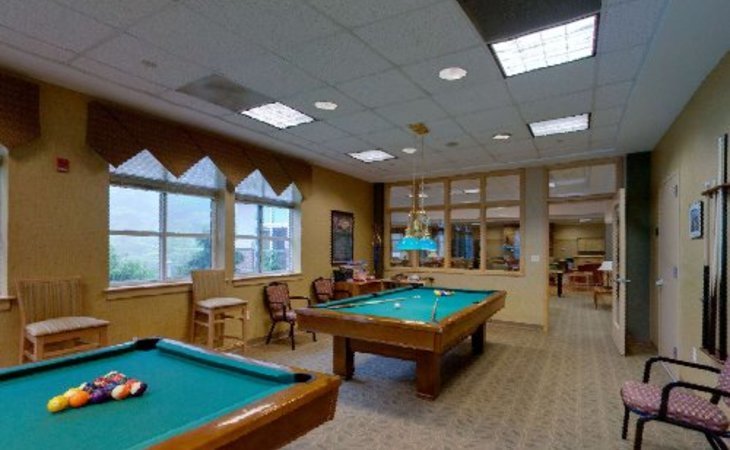 cedar-crest-07444-360_10