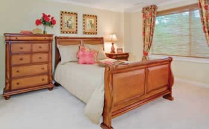 cedar-crest-07444-360_5