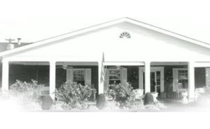 landmark-of-danville-40422