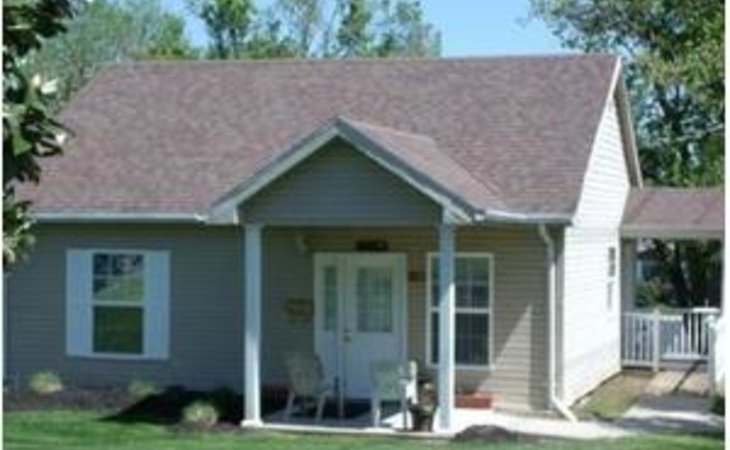 landmark-of-danville-40422-36112_3