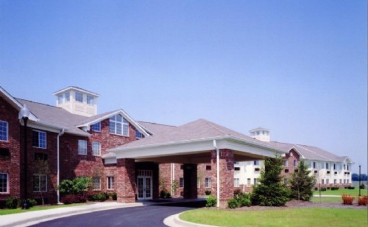mcdowell-place-of-danville-40422-36113_1