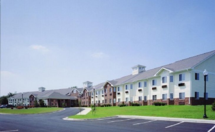 mcdowell-place-of-danville-40422-36113_2