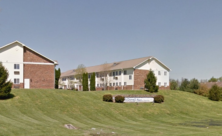 mcdowell-place-of-danville-40422-36113_3