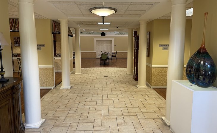 mcdowell-place-of-danville-40422-36113_5