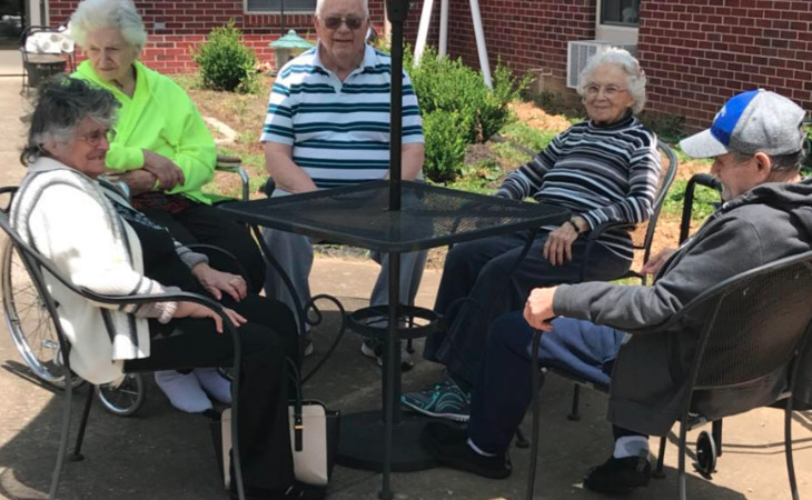 bluegrass-assisted-living-elizabethtown-42701-36115_4