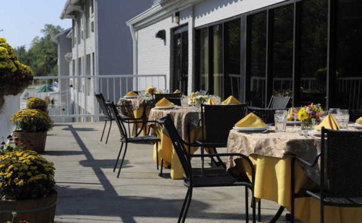 willow-creek-senior-living-42701