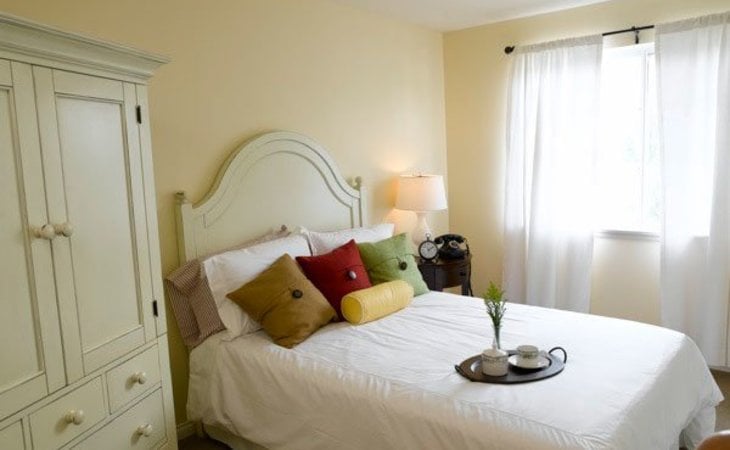 vitality-living-springdale-40241-36146_1