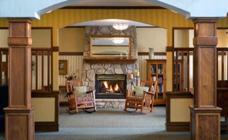 vitality-living-springdale-40241-36146_5