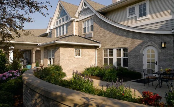 vitality-living-springdale-40241-36146_8