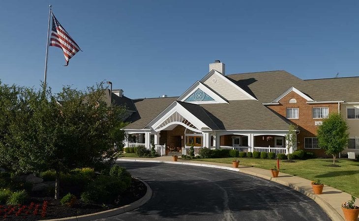 vitality-living-stony-brook-40299