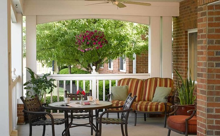 vitality-living-stony-brook-40299-36148_2