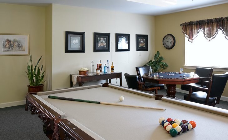 vitality-living-stony-brook-40299-36148_8