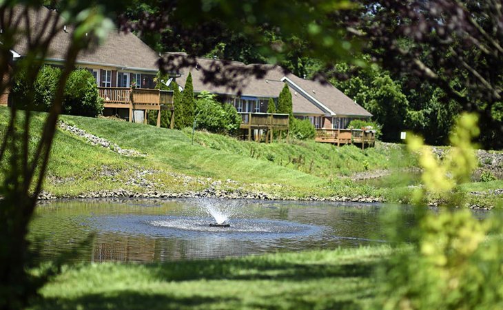 christian-care-communities-middletown-40243