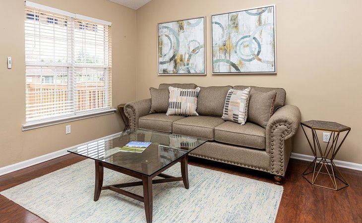 christian-care-communities-middletown-40243-36156_4