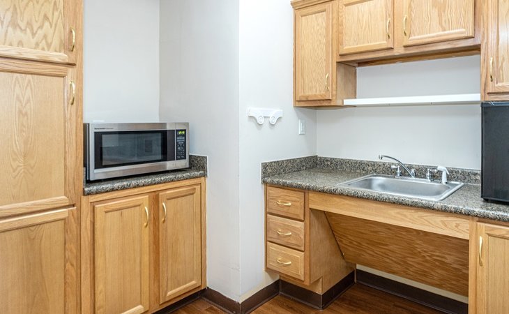 christian-care-communities-middletown-40243-36156_6