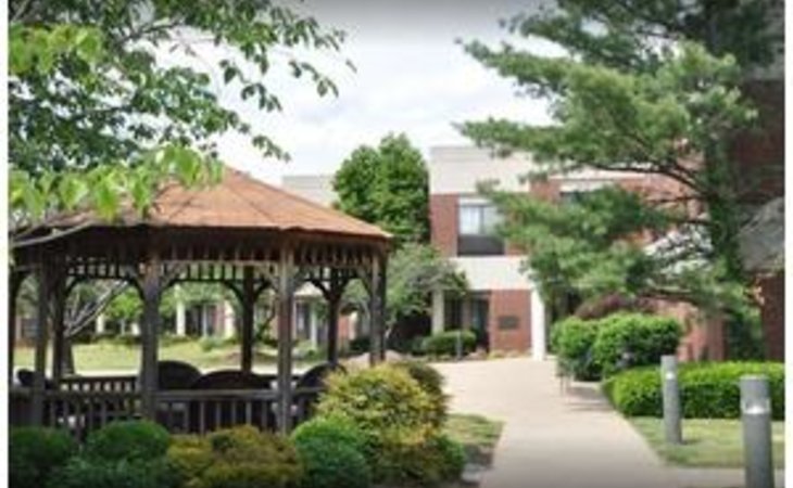 presbyterian-homes-of-louisville-40218-36160_6