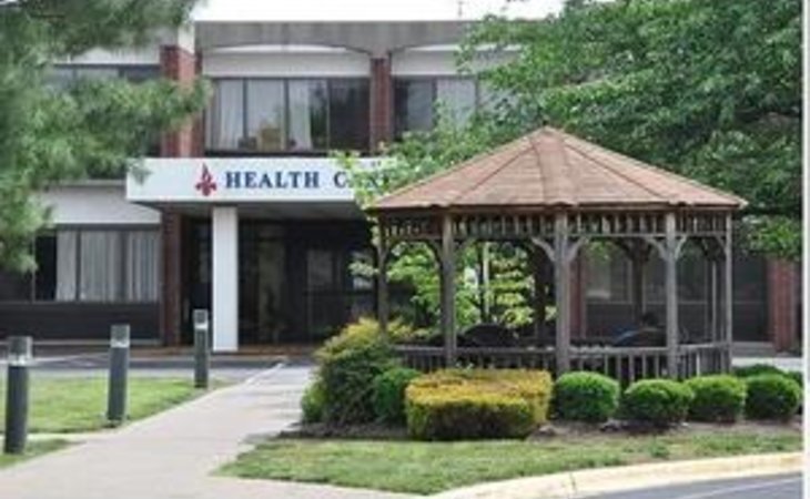 presbyterian-homes-of-louisville-40218-36160_7