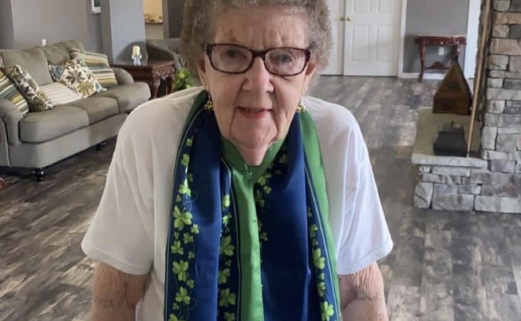 twin-oaks-assisted-living-40050