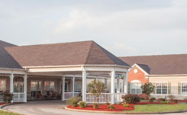heritage-place-42301-36170_1
