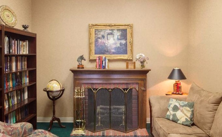 heritage-place-42301-36170_4