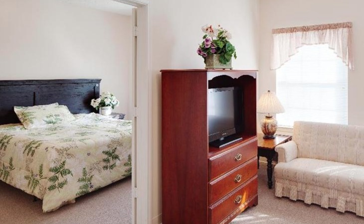heritage-place-42301-36170_5