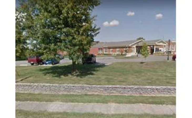 masonic-home-shelbyville-40065-36183_2