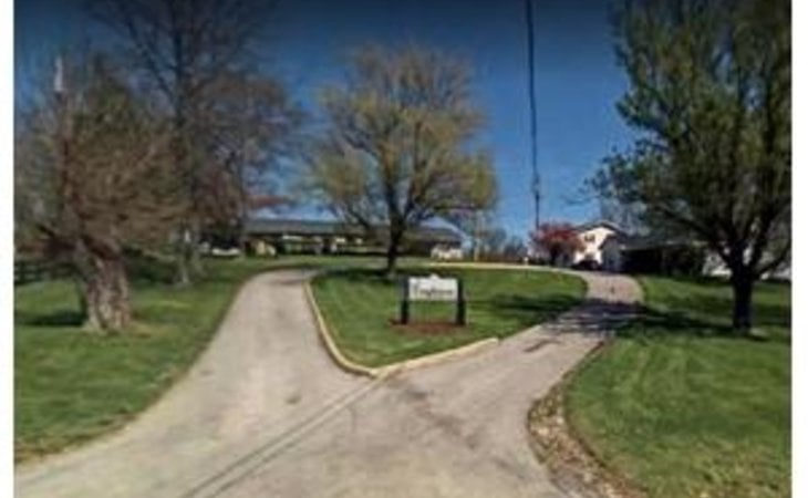 crestview-personal-care-42501