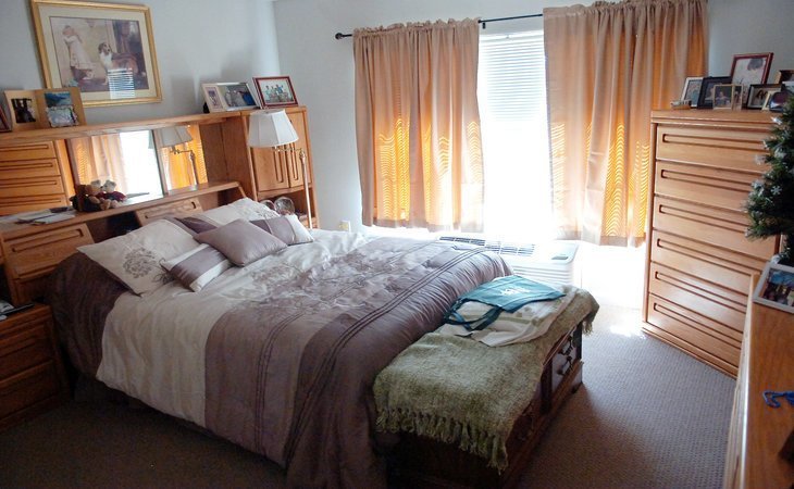 rose-mary-c-brooks-place-40391-36187_5