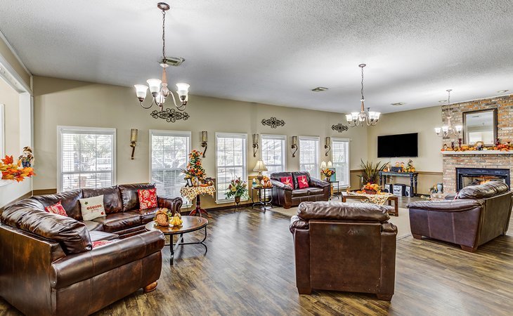marigold-place-71303-36193_3