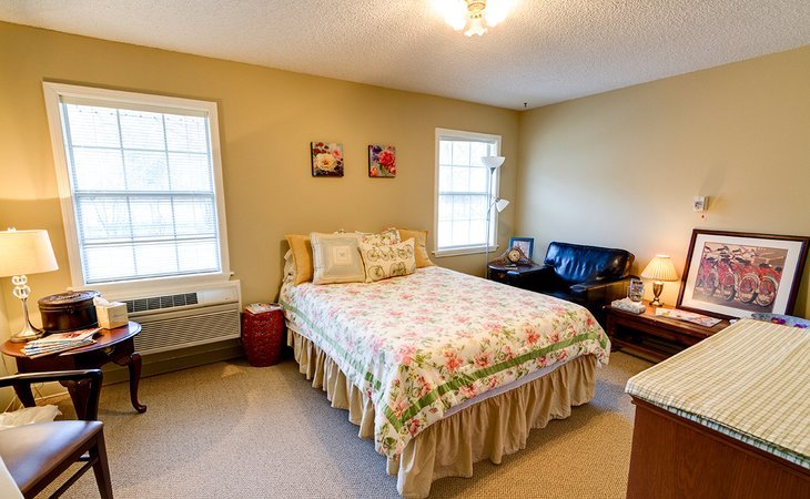 marigold-place-71303-36193_7