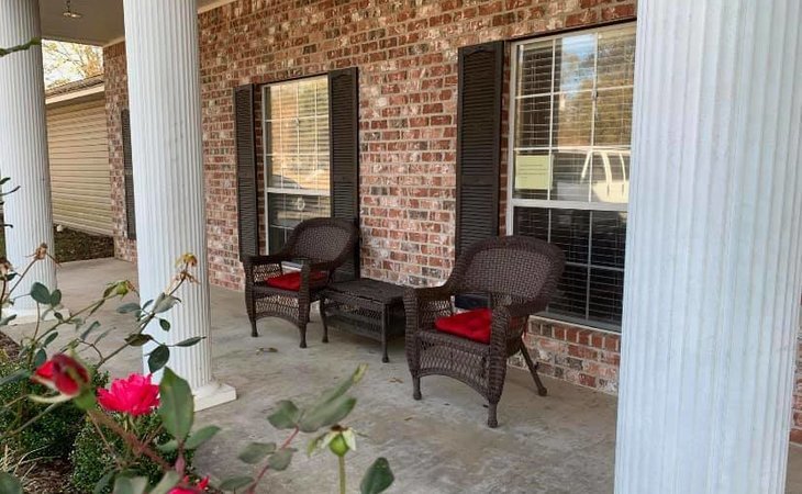 savannah-court-of-bastrop-71220