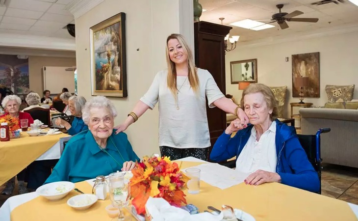 southside-gardens-assisted-living-center-70808-36203_2