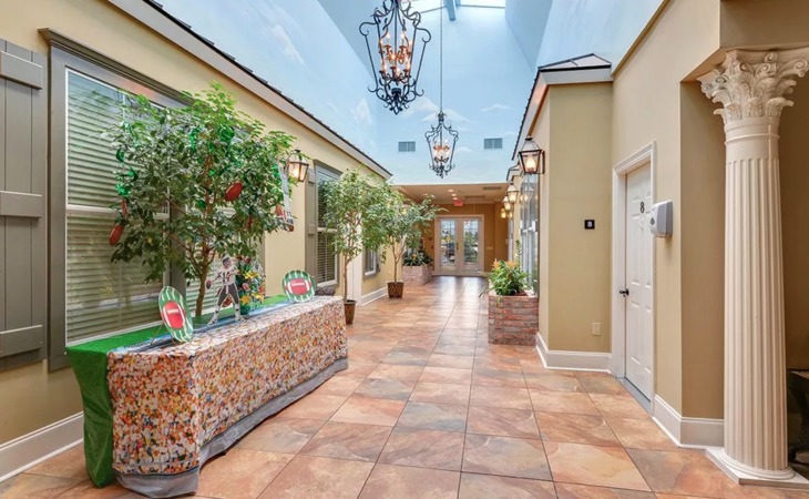 southside-gardens-assisted-living-center-70808-36203_4