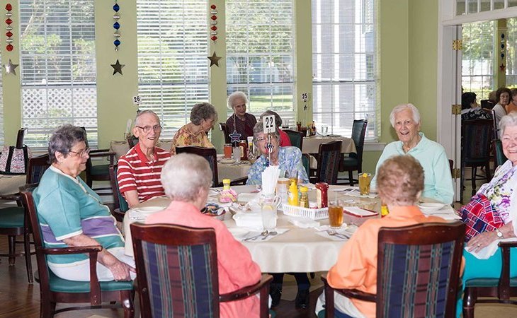 williamsburg-senior-living-community-70806-36209_1