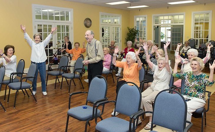 williamsburg-senior-living-community-70806-36209_2
