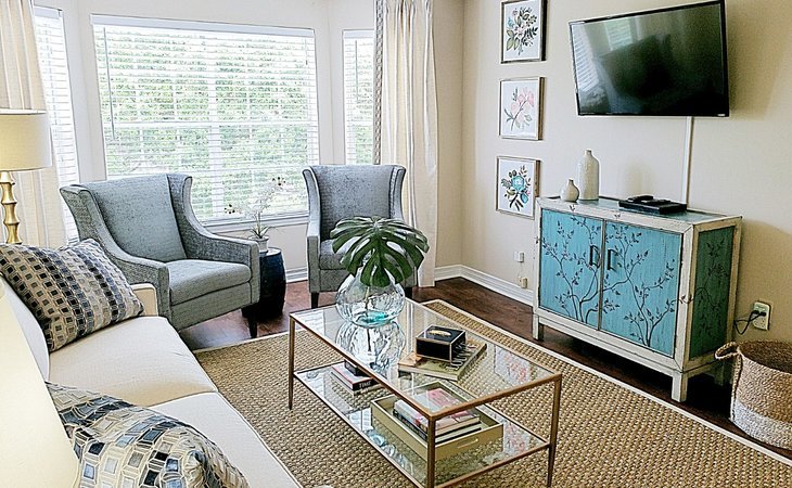 williamsburg-senior-living-community-70806-36209_3