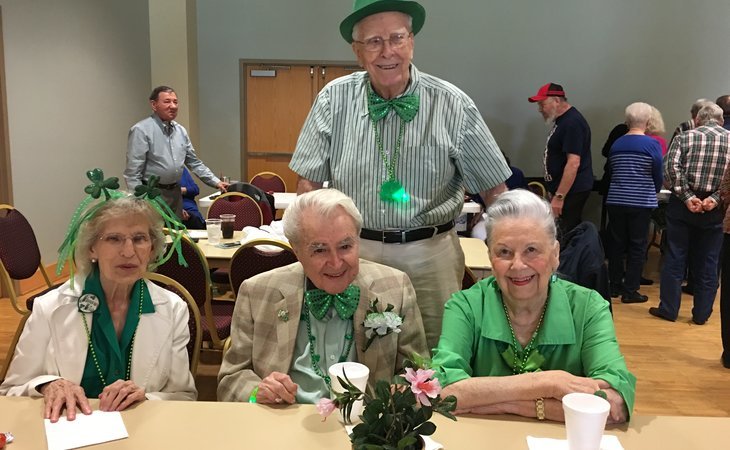 williamsburg-senior-living-community-70806-36209_5