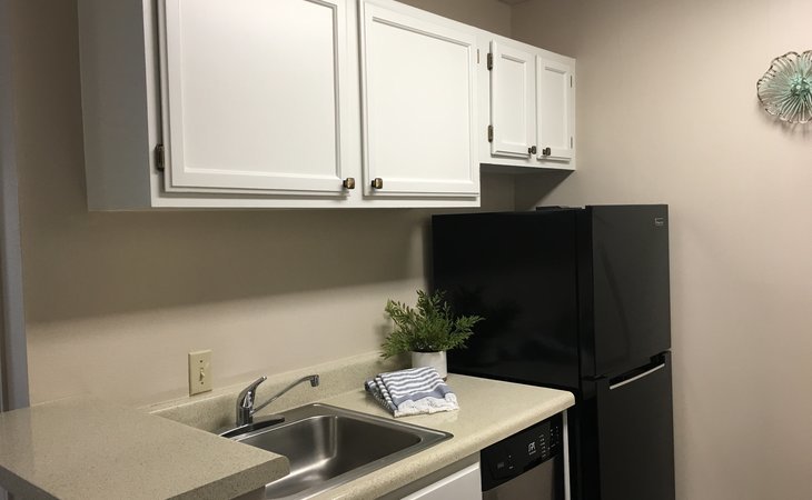 williamsburg-senior-living-community-70806-36209_6