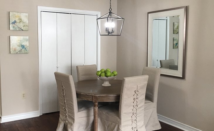 williamsburg-senior-living-community-70806-36209_8