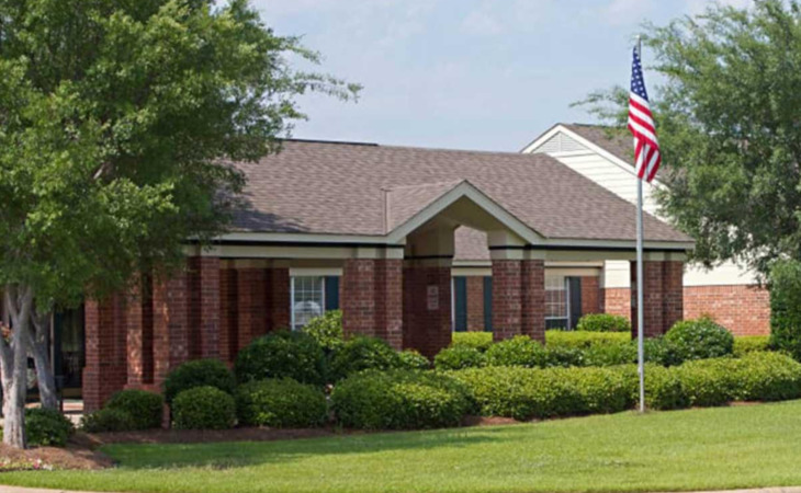 azalea-estates-gonzales-70737-36225_1
